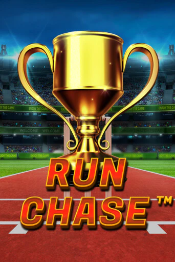 Run Chase играть онлайн | Казино ПокерДом без регистрации