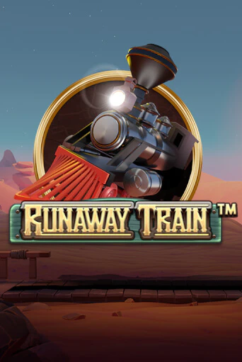 Runaway Train играть онлайн | Казино ПокерДом без регистрации