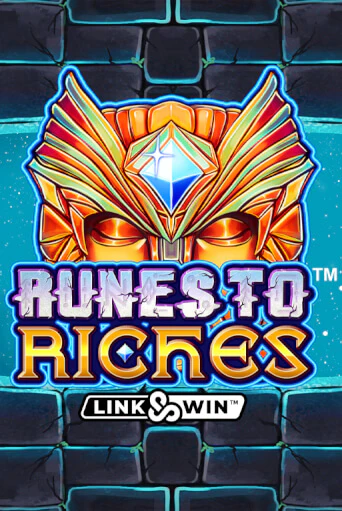 Runes to Riches играть онлайн | Казино ПокерДом без регистрации