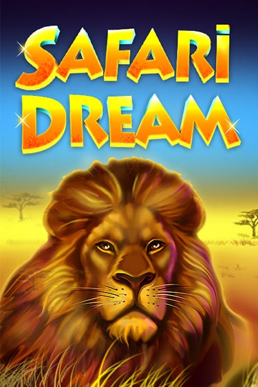 Safari Dream играть онлайн | Казино ПокерДом без регистрации