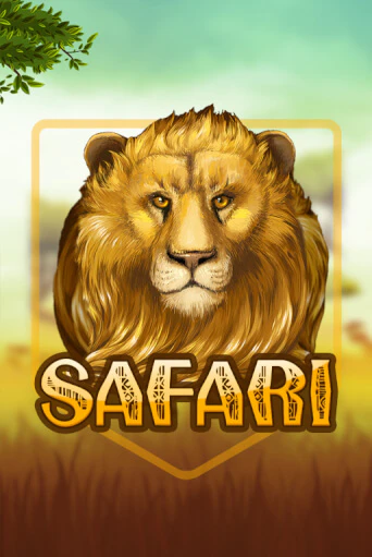 Safari Slots играть онлайн | Казино ПокерДом без регистрации