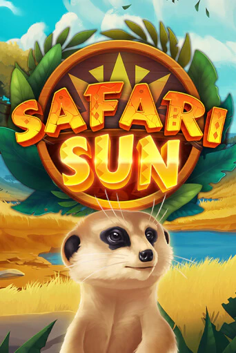 Safari Sun играть онлайн | Казино ПокерДом без регистрации