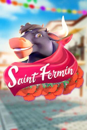 Saint Fermin играть онлайн | Казино ПокерДом без регистрации