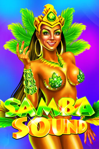 Samba Sound играть онлайн | Казино ПокерДом без регистрации