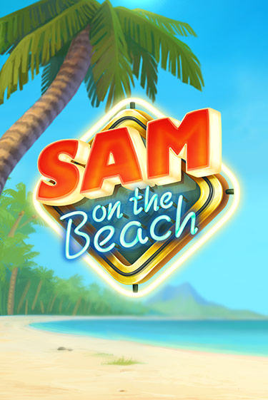 Sam on the Beach играть онлайн | Казино ПокерДом без регистрации