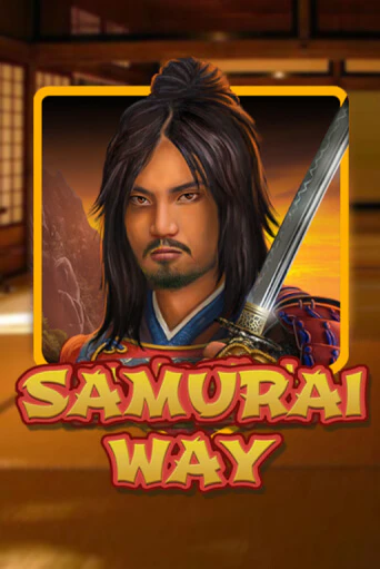 Samurai Way играть онлайн | Казино ПокерДом без регистрации