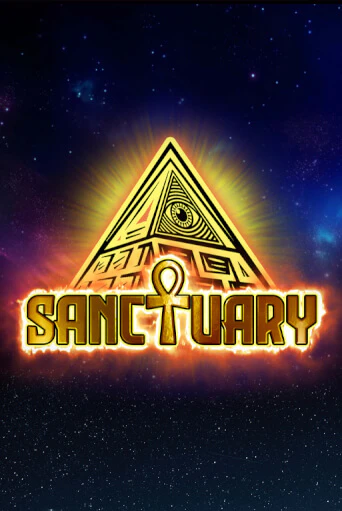 Sanctuary играть онлайн | Казино ПокерДом без регистрации