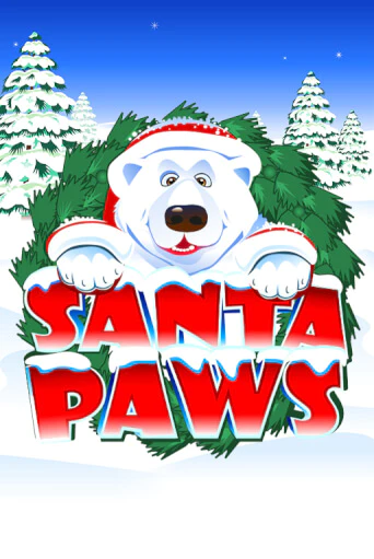 Santa Paws играть онлайн | Казино ПокерДом без регистрации