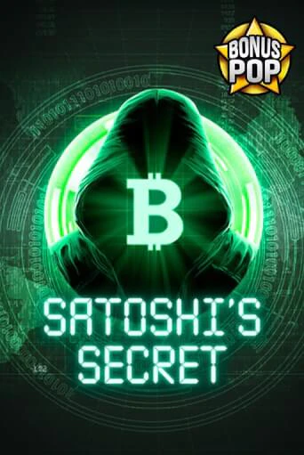 Satoshis Secret играть онлайн | Казино ПокерДом без регистрации