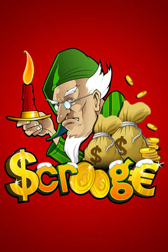 Scrooge играть онлайн | Казино ПокерДом без регистрации