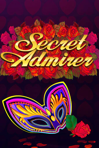 Secret Admirer играть онлайн | Казино ПокерДом без регистрации