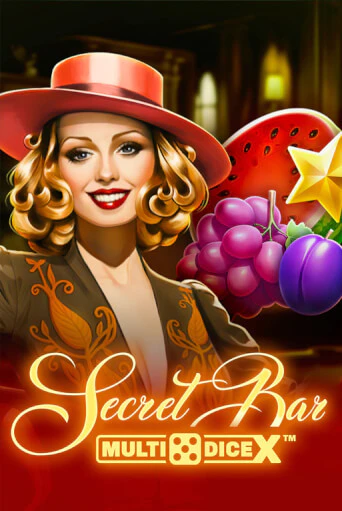 Secret Bar Multidice X играть онлайн | Казино ПокерДом без регистрации