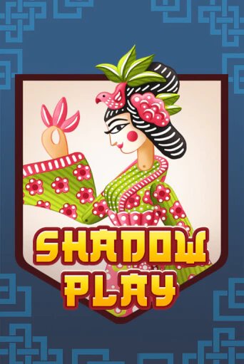 Shadow Play играть онлайн | Казино ПокерДом без регистрации