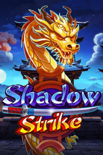 Shadow Strike играть онлайн | Казино ПокерДом без регистрации