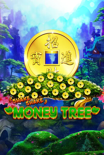 Shake Shake Money Tree играть онлайн | Казино ПокерДом без регистрации