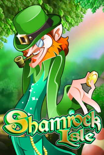 Shamrock Isle играть онлайн | Казино ПокерДом без регистрации