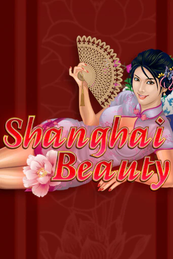 Shanghai Beauty играть онлайн | Казино ПокерДом без регистрации