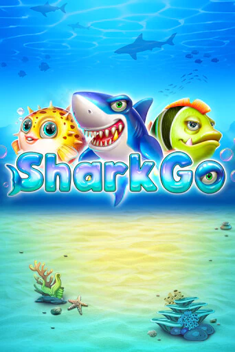 SharkGo играть онлайн | Казино ПокерДом без регистрации