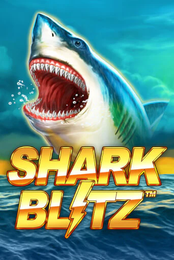 Sharks Blitz играть онлайн | Казино ПокерДом без регистрации