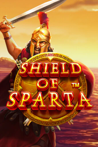 Shield Of Sparta играть онлайн | Казино ПокерДом без регистрации