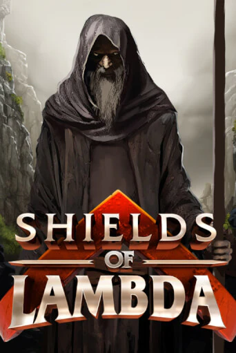 Shields of Lambda играть онлайн | Казино ПокерДом без регистрации