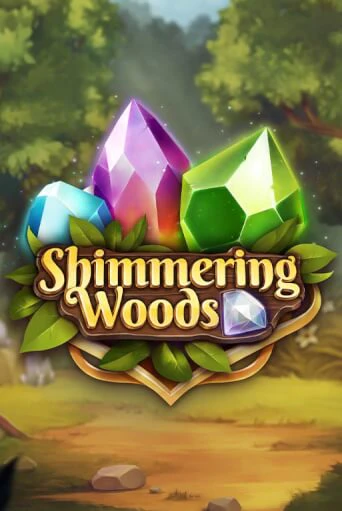 The Shimmering Woods играть онлайн | Казино ПокерДом без регистрации