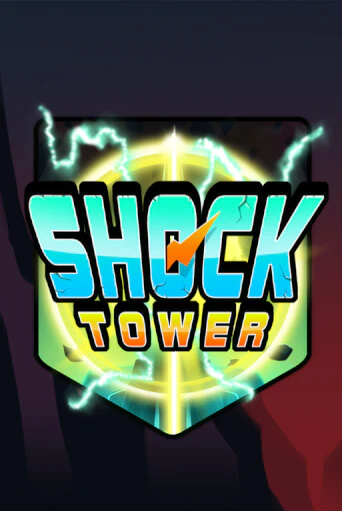 Shock Tower играть онлайн | Казино ПокерДом без регистрации