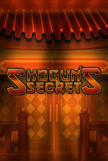 Shogun's Secret играть онлайн | Казино ПокерДом без регистрации