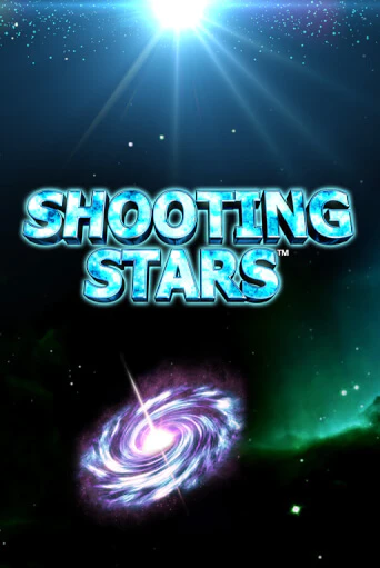 Shooting Stars играть онлайн | Казино ПокерДом без регистрации