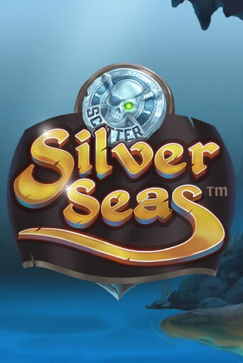 Silver Seas играть онлайн | Казино ПокерДом без регистрации