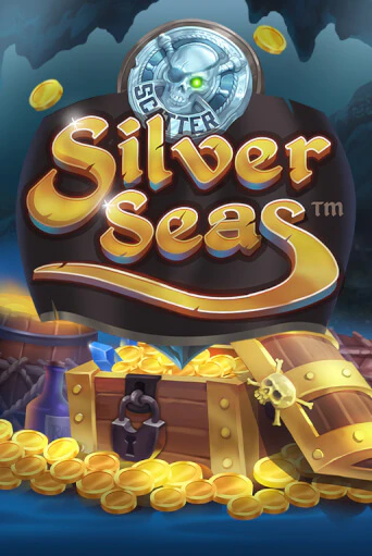 Silver Seas играть онлайн | Казино ПокерДом без регистрации