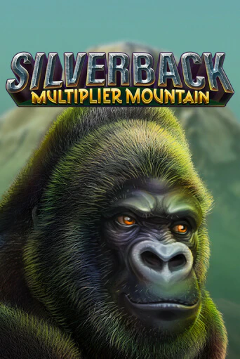 Silverback Multiplier Mountain играть онлайн | Казино ПокерДом без регистрации