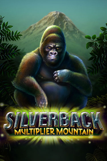 Silverback: Multiplier Mountain играть онлайн | Казино ПокерДом без регистрации