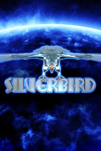 Silverbird играть онлайн | Казино ПокерДом без регистрации