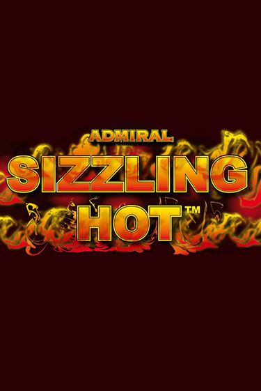 Sizzling Hot играть онлайн | Казино ПокерДом без регистрации