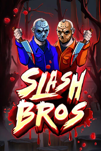 Slash Bros играть онлайн | Казино ПокерДом без регистрации