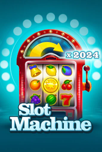 Slot Machine играть онлайн | Казино ПокерДом без регистрации