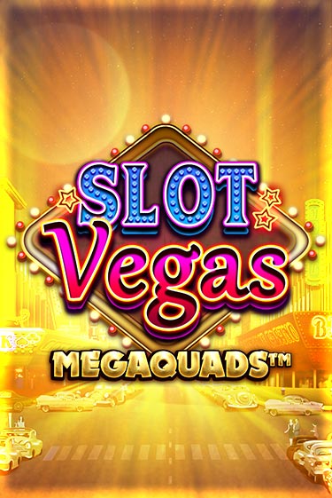 Slot Vegas играть онлайн | Казино ПокерДом без регистрации