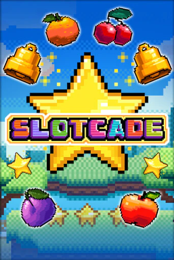 Slotcade играть онлайн | Казино ПокерДом без регистрации