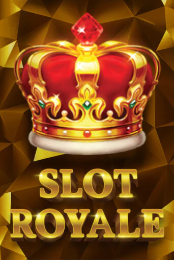 Slote Royale играть онлайн | Казино ПокерДом без регистрации