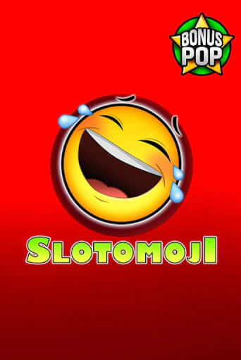 Slotomoji играть онлайн | Казино ПокерДом без регистрации