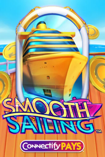 Smooth Sailing™ играть онлайн | Казино ПокерДом без регистрации