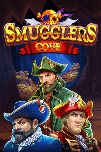 Smuggler’s Cove играть онлайн | Казино ПокерДом без регистрации