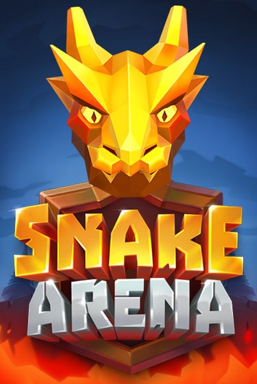 Snake Arena играть онлайн | Казино ПокерДом без регистрации