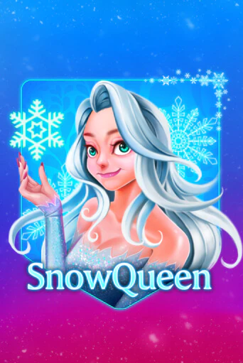 Snow Queen играть онлайн | Казино ПокерДом без регистрации