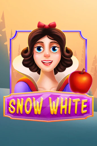 Snow White играть онлайн | Казино ПокерДом без регистрации