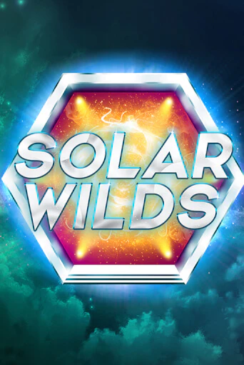 Solar Wilds играть онлайн | Казино ПокерДом без регистрации