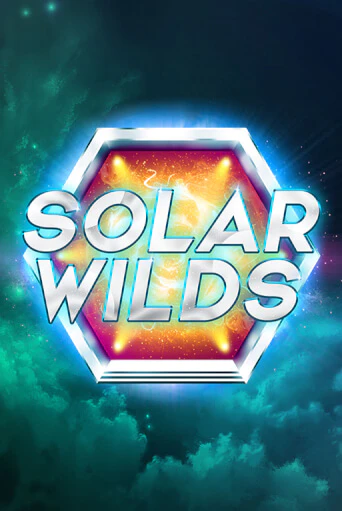 Solar Wilds играть онлайн | Казино ПокерДом без регистрации