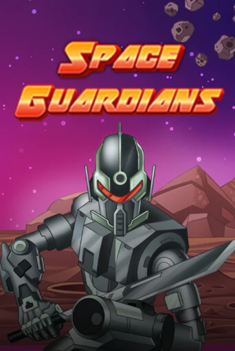 Space Guardians играть онлайн | Казино ПокерДом без регистрации