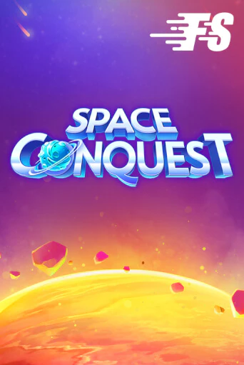 Space Conquest играть онлайн | Казино ПокерДом без регистрации